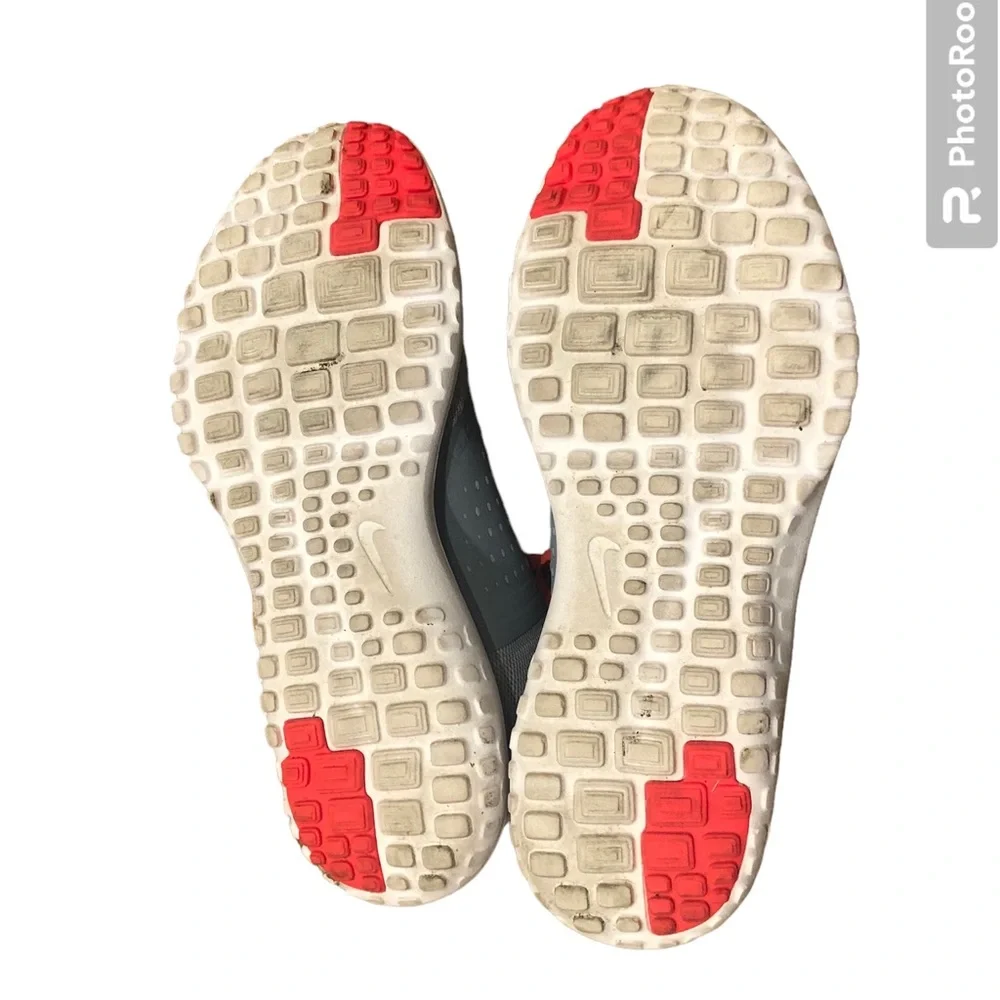 Nike Women’s Running